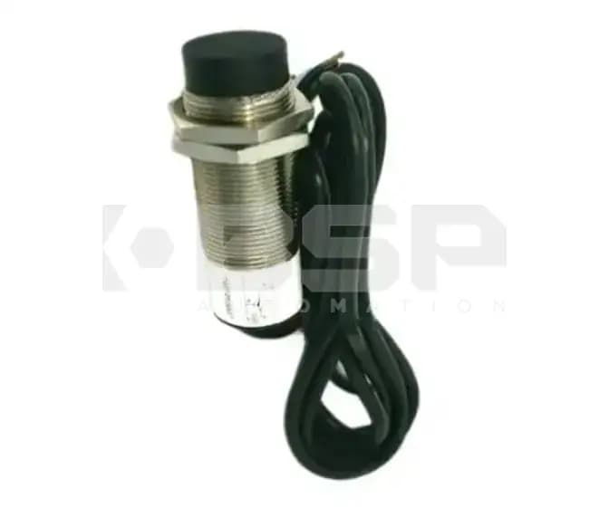 Allen Bradley 871C-P15B30 Allen Bradley 871C-P15B30