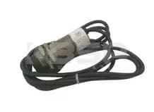 Allen Bradley 871C-P15B30 Allen Bradley 871C-P15B30