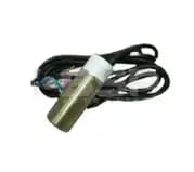 Allen Bradley 871C-P10A30 Allen Bradley 871C-P10A30