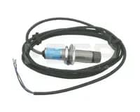 Allen Bradley 871C-N8B18 Allen Bradley 871C-N8B18