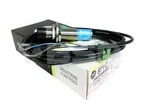 Allen Bradley 871C-N8B18 Allen Bradley 871C-N8B18