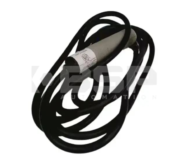 Allen Bradley 871C-N5S18 Allen Bradley 871C-N5S18