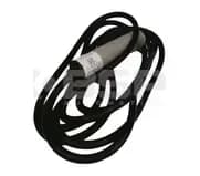 Allen Bradley 871C-N5S18 Allen Bradley 871C-N5S18