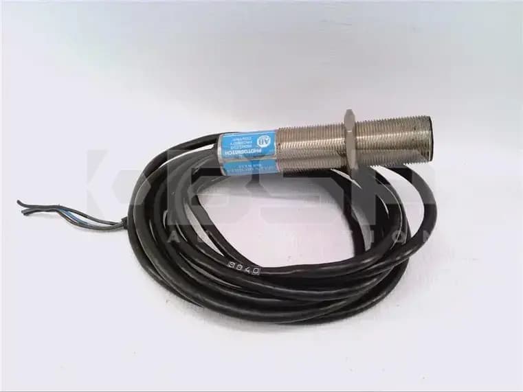 Allen Bradley 871C-N5A18 Allen Bradley 871C-N5A18