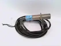 Allen Bradley 871C-N5A18 Allen Bradley 871C-N5A18