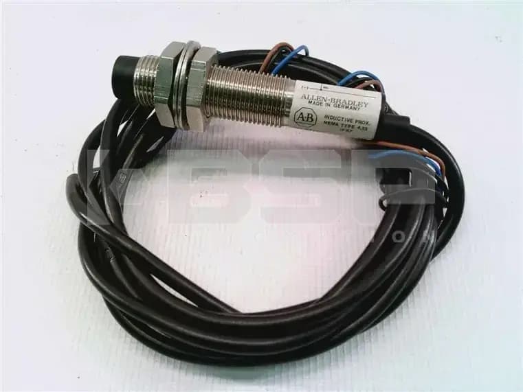 Allen Bradley 871C-N4B12 Allen Bradley 871C-N4B12