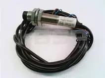 Allen Bradley 871C-N4B12 Allen Bradley 871C-N4B12