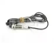 Allen Bradley 871C-N4B12 Allen Bradley 871C-N4B12