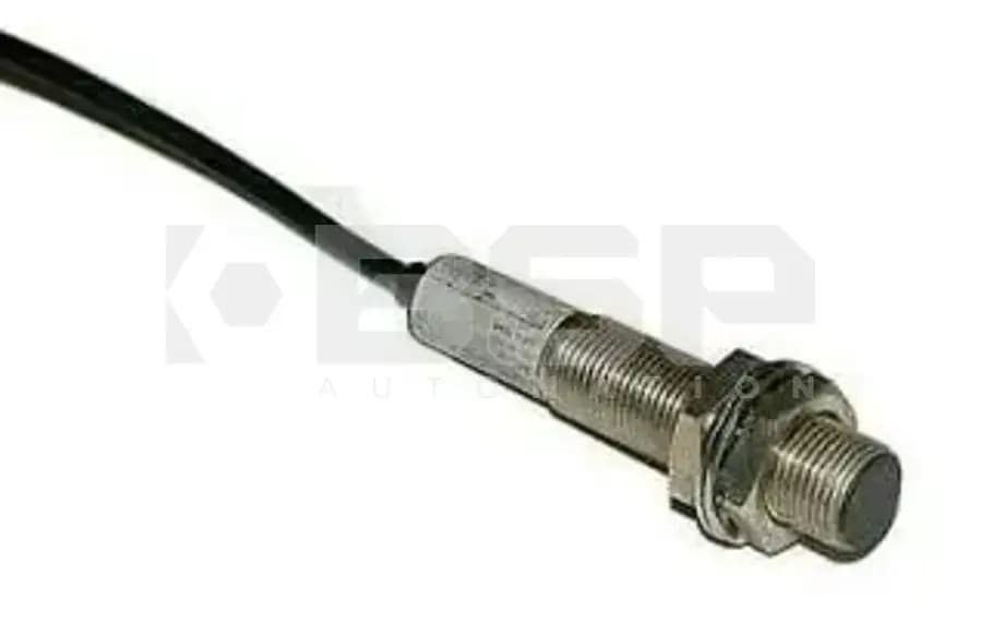 Allen Bradley 871C-N2A12-16A Allen Bradley 871C-N2A12-16A