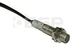 Allen Bradley 871C-N2A12-16A Allen Bradley 871C-N2A12-16A