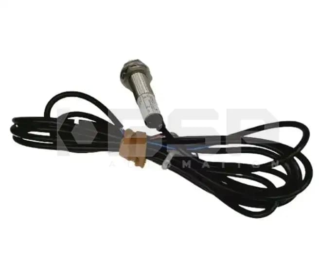 Allen Bradley 871C-N2A12 Allen Bradley 871C-N2A12