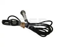 Allen Bradley 871C-N2A12 Allen Bradley 871C-N2A12