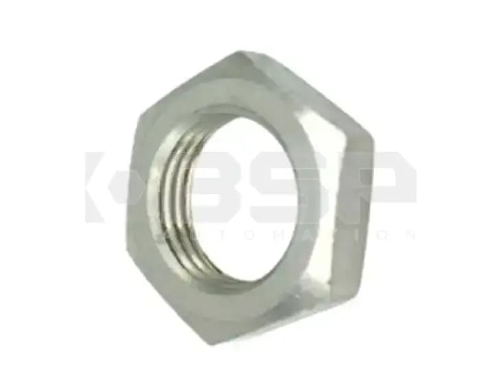 Allen Bradley 871C-N2 Allen Bradley 871C-N2