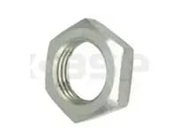 Allen Bradley 871C-N2 Allen Bradley 871C-N2