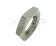 Allen Bradley 871C-N2 Allen Bradley 871C-N2