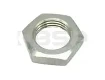 Allen Bradley 871C-N2 Allen Bradley 871C-N2