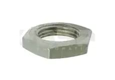 Allen Bradley 871C-N2 Allen Bradley 871C-N2