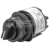 Allen Bradley 800H-UR29 Allen Bradley 800H-UR29