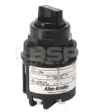 Allen Bradley 800H-UR29 Allen Bradley 800H-UR29