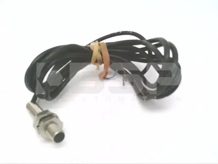 Allen Bradley 871C-N1C8 Allen Bradley 871C-N1C8