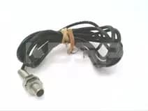 Allen Bradley 871C-N1C8 Allen Bradley 871C-N1C8