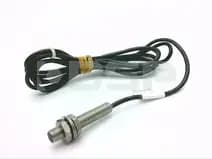 Allen Bradley 871C-N1C8 Allen Bradley 871C-N1C8