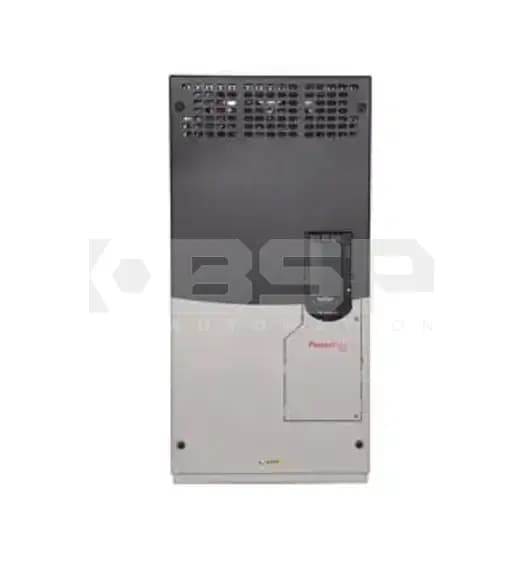 Allen Bradley 20BH205A0ANNAND1 Allen Bradley 20BH205A0ANNAND1