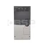 Allen Bradley 20BH205A0ANNAND1 Allen Bradley 20BH205A0ANNAND1