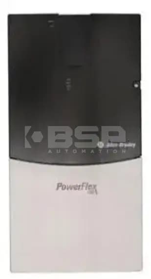 Allen Bradley 20BH140A0ANNANC0 Allen Bradley 20BH140A0ANNANC0