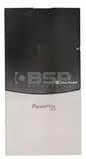 Allen Bradley 20BH140A0ANNANC0 Allen Bradley 20BH140A0ANNANC0