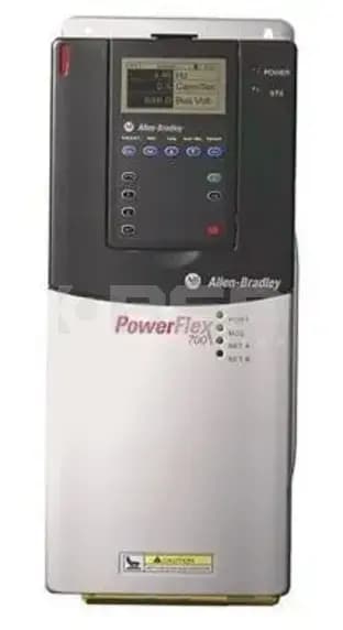 Allen Bradley 20BE9P0A3AYYAED0 Allen Bradley 20BE9P0A3AYYAED0
