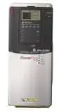 Allen Bradley 20BE9P0A3AYYAED0 Allen Bradley 20BE9P0A3AYYAED0