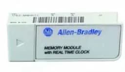 Allen Bradley 1766-MM1 Allen Bradley 1766-MM1
