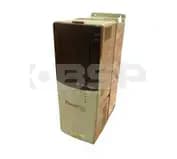 Allen Bradley 20BE9P0A0AYNAND0 Allen Bradley 20BE9P0A0AYNAND0