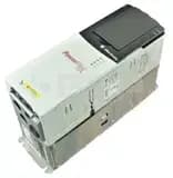 Allen Bradley 20BE9P0A0AYNAND0 Allen Bradley 20BE9P0A0AYNAND0