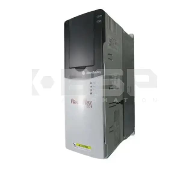 Allen Bradley 20BE9P0A0AYNANC0 Allen Bradley 20BE9P0A0AYNANC0