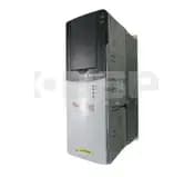 Allen Bradley 20BE9P0A0AYNANC0 Allen Bradley 20BE9P0A0AYNANC0