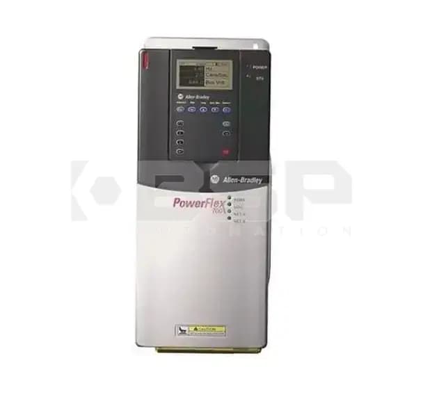 Allen Bradley 20BE6P1A0AYYAED0 Allen Bradley 20BE6P1A0AYYAED0