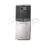 Allen Bradley 20BE6P1A0AYYAED0 Allen Bradley 20BE6P1A0AYYAED0