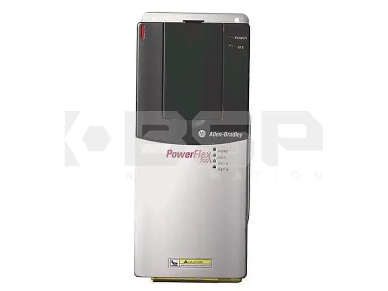 Allen Bradley 20BE6P1A0AYNAND0 Allen Bradley 20BE6P1A0AYNAND0