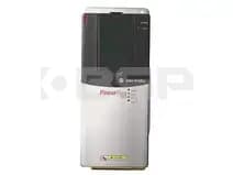 Allen Bradley 20BE6P1A0AYNAND0 Allen Bradley 20BE6P1A0AYNAND0