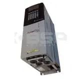 Allen Bradley 20BE6P1A0AYNANC0 Allen Bradley 20BE6P1A0AYNANC0