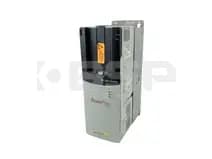 Allen Bradley 20BE6P1A0AYNAED0 Allen Bradley 20BE6P1A0AYNAED0