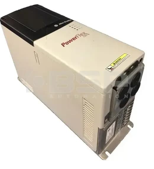 Allen Bradley 20BE3P9A0AYNANC0 Allen Bradley 20BE3P9A0AYNANC0