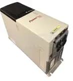 Allen Bradley 20BE3P9A0AYNANC0 Allen Bradley 20BE3P9A0AYNANC0