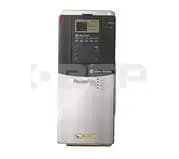 Allen Bradley 20BE2P7A3AYYAED0 Allen Bradley 20BE2P7A3AYYAED0