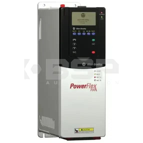 Allen Bradley 20BE2P7A0AYNAND0 Allen Bradley 20BE2P7A0AYNAND0