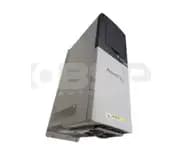 Allen Bradley 20BE2P7A0AYNANC0 Allen Bradley 20BE2P7A0AYNANC0
