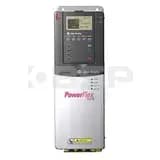 Allen Bradley 20BE2P7A0AYNANC0 Allen Bradley 20BE2P7A0AYNANC0