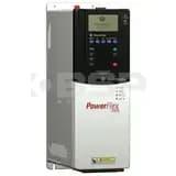 Allen Bradley 20BE2P7A0AYNANC0 Allen Bradley 20BE2P7A0AYNANC0